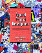 Apparel Product Development