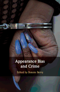 Appearance Bias and Crime