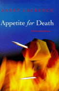 Appetite for Death