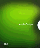 Apple Design