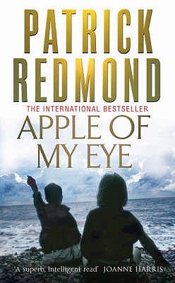 Apple of My Eye - Redmond, Patrick