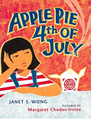 Apple Pie 4th of July - Short, Deborah J, and Tinajero, Josefina Villamil, and Schifini, Alfredo