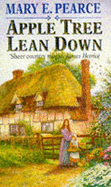 Apple Tree Lean Down - Pearce, Mary E.