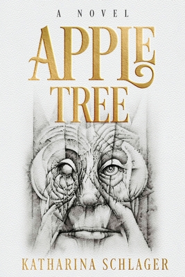 Apple Tree - Colshorn, Thomas (Illustrator), and Schlager, Katharina