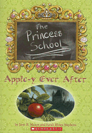 Apple-Y Ever After - Mason, Jane B Stephens