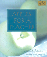 Apples for a Teacher