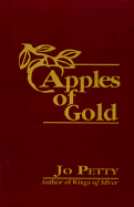 Apples of Gold