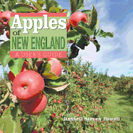 Apples of New England: A User's Guide