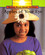 Apples of Your Eye