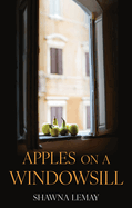 Apples on a Windowsill