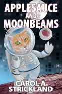 Applesauce and Moonbeams