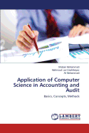 Application of Computer Science in Accounting and Audit