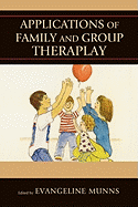 Applications of Family and Group Theraplay