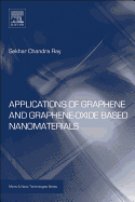 Applications of Graphene and Graphene-Oxide Based Nanomaterials