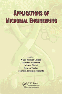 Applications of Microbial Engineering