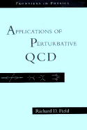 Applications of Perturbative Qcd