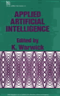 Applied Artificial Intelligence