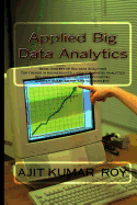 Applied Big Data Analytics
