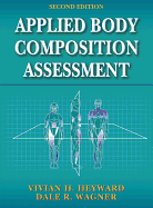 Applied Body Composition Assessment - 2nd