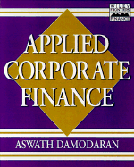 Applied Corporate Finance, Trade: A User's Manual