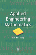 Applied Engineering Mathematics