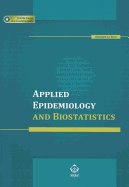 Applied Epidemiology and Biostatistics