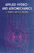 Applied Hydro- And Aeromechanics