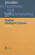 Applied Intelligent Systems: New Directions