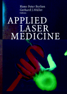 Applied Laser Medicine