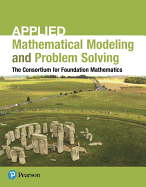 Applied Mathematical Modeling and Problem Solving