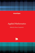 Applied Mathematics