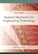 Applied mechanics for engineering technology