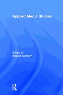 Applied Media Studies