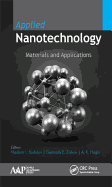 Applied Nanotechnology: Materials and Applications