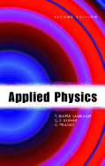 Applied Physics