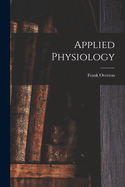 Applied Physiology