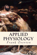 Applied Physiology