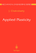 Applied Plasticity