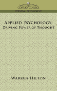 Applied Psychology: Driving Power of Thought