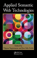 Applied Semantic Web Technologies