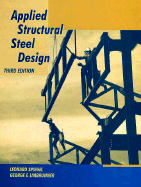 Applied Structural Steel Design