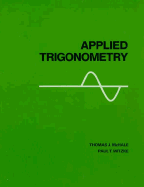 Applied Trigonometry