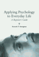 Applying Psychology in Everyda