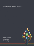 Applying the Kaizen in Africa
