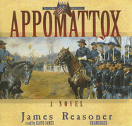 Appomattox