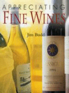 Appreciating Fine Wines