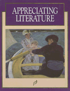 Appreciating Literature