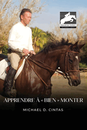 Apprendre  bien monter