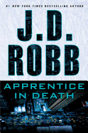 Apprentice in Death
