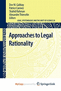 Approaches to Legal Rationality